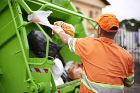 Best Dumpster Rental Services  in Smithville, TN