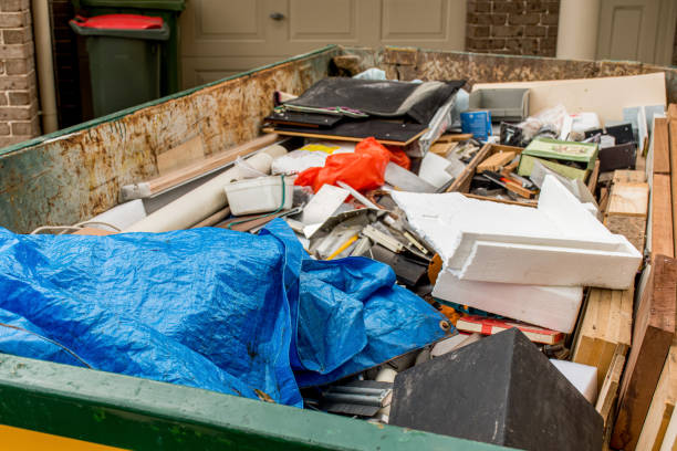  Smithville, TN Junk Removal Services Pros