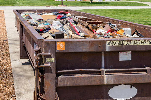 Best Same-Day Junk Removal Services  in Smithville, TN