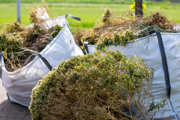 Best Commercial Junk Removal  in Smithville, TN