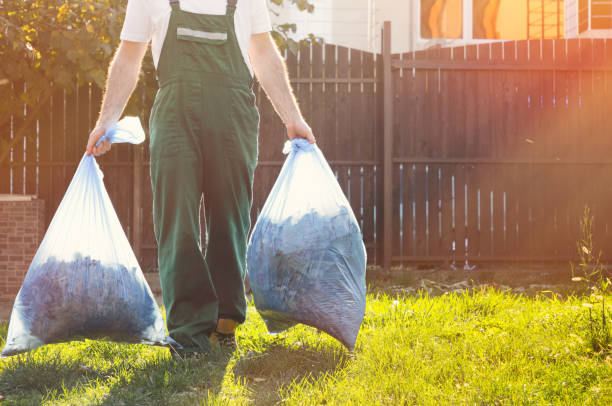 Best Hoarding Cleanup  in Smithville, TN