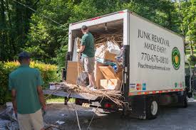 Best Dumpster Rental Services  in Smithville, TN