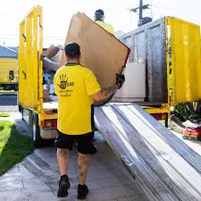 Best Same-Day Junk Removal Services  in Smithville, TN